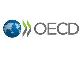 OECD Guidelines facts